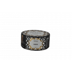 Табак для кальяна NАШ (НАШ) – Оазиз 40 гр.