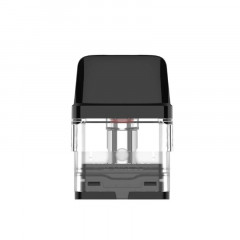 Картридж XROS SERIES 0.7Ω 3 ml (1 шт)