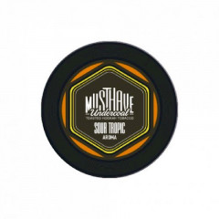 Табак для кальяна MUSTHAVE - Sour Tropic